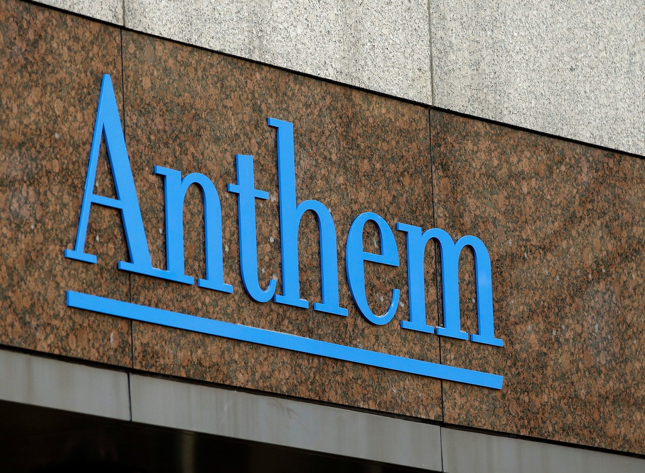 Outrageous 35 Anthem Rate Hike Could Have Been Prevented
